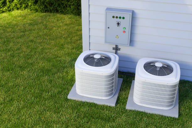 Best 24/7 HVAC Repair  in Wyoming, IL