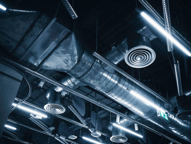 Best HVAC Installation Services  in Wyoming, IL