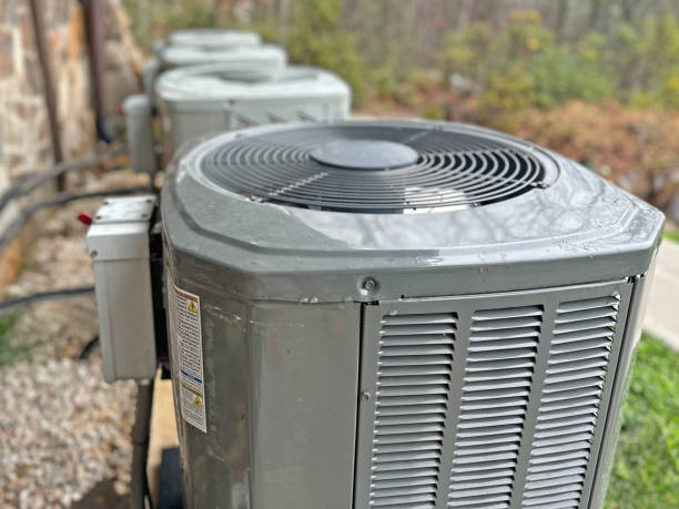 Best HVAC Air Duct Cleaning  in Wyoming, IL