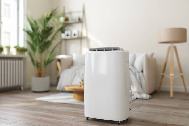 Best Ductless HVAC Repair  in Wyoming, IL