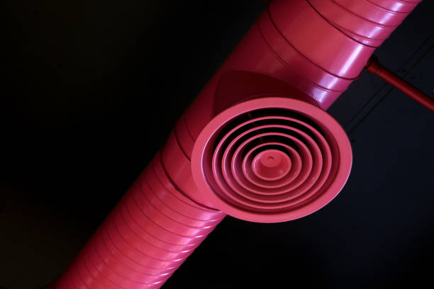 Best HVAC Installation Services  in Wyoming, IL